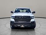New 2025 Ram 1500 Tradesman Crew Cab 4x4 Pickup for sale #R126364 - photo 3