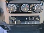 New 2025 Ram 1500 Tradesman Crew Cab 4x4 Pickup for sale #R126364 - photo 20
