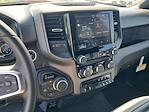 New 2025 Ram 1500 Tradesman Crew Cab 4x4 Pickup for sale #R126364 - photo 21