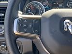 New 2025 Ram 1500 Tradesman Crew Cab 4x4 Pickup for sale #R126364 - photo 23