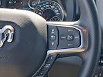 New 2025 Ram 1500 Tradesman Crew Cab 4x4 Pickup for sale #R126364 - photo 24