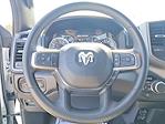 New 2025 Ram 1500 Tradesman Crew Cab 4x4 Pickup for sale #R126364 - photo 25