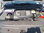 New 2025 Ram 1500 Tradesman Crew Cab 4x4 Pickup for sale #R126364 - photo 26