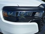 New 2025 Ram 1500 Tradesman Crew Cab 4x4 Pickup for sale #R126364 - photo 27