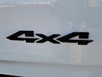 New 2025 Ram 1500 Tradesman Crew Cab 4x4 Pickup for sale #R126364 - photo 29