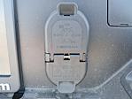 New 2025 Ram 1500 Tradesman Crew Cab 4x4 Pickup for sale #R126364 - photo 30