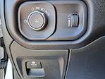 New 2025 Ram 1500 Tradesman Crew Cab 4x4 Pickup for sale #R126364 - photo 31