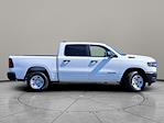 New 2025 Ram 1500 Tradesman Crew Cab 4x4 Pickup for sale #R126364 - photo 5