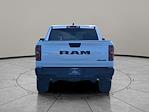 New 2025 Ram 1500 Tradesman Crew Cab 4x4 Pickup for sale #R126364 - photo 6