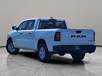 New 2025 Ram 1500 Tradesman Crew Cab 4x4 Pickup for sale #R126364 - photo 7
