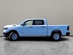New 2025 Ram 1500 Tradesman Crew Cab 4x4 Pickup for sale #R126364 - photo 8