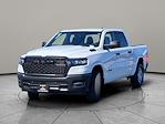 New 2025 Ram 1500 Tradesman Crew Cab 4x4 Pickup for sale #R126364 - photo 9