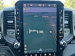 New 2025 Ram 1500 Rebel Crew Cab 4x4 Pickup for sale #R126404 - photo 10