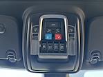 New 2025 Ram 1500 Rebel Crew Cab 4x4 Pickup for sale #R126404 - photo 12