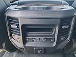 New 2025 Ram 1500 Rebel Crew Cab 4x4 Pickup for sale #R126404 - photo 14
