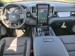 New 2025 Ram 1500 Rebel Crew Cab 4x4 Pickup for sale #R126404 - photo 15