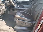 New 2025 Ram 1500 Rebel Crew Cab 4x4 Pickup for sale #R126404 - photo 16