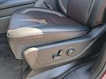 New 2025 Ram 1500 Rebel Crew Cab 4x4 Pickup for sale #R126404 - photo 17