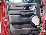 New 2025 Ram 1500 Rebel Crew Cab 4x4 Pickup for sale #R126404 - photo 18
