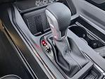 New 2025 Ram 1500 Rebel Crew Cab 4x4 Pickup for sale #R126404 - photo 19