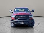 New 2025 Ram 1500 Rebel Crew Cab 4x4 Pickup for sale #R126404 - photo 3