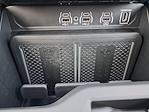 New 2025 Ram 1500 Rebel Crew Cab 4x4 Pickup for sale #R126404 - photo 20