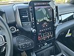 New 2025 Ram 1500 Rebel Crew Cab 4x4 Pickup for sale #R126404 - photo 22