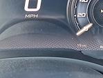 New 2025 Ram 1500 Rebel Crew Cab 4x4 Pickup for sale #R126404 - photo 23