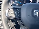 New 2025 Ram 1500 Rebel Crew Cab 4x4 Pickup for sale #R126404 - photo 24