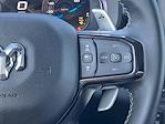New 2025 Ram 1500 Rebel Crew Cab 4x4 Pickup for sale #R126404 - photo 25