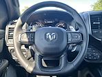New 2025 Ram 1500 Rebel Crew Cab 4x4 Pickup for sale #R126404 - photo 26