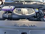 New 2025 Ram 1500 Rebel Crew Cab 4x4 Pickup for sale #R126404 - photo 27