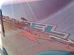 New 2025 Ram 1500 Rebel Crew Cab 4x4 Pickup for sale #R126404 - photo 29