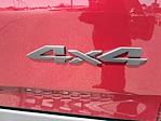New 2025 Ram 1500 Rebel Crew Cab 4x4 Pickup for sale #R126404 - photo 30