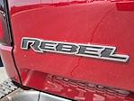 New 2025 Ram 1500 Rebel Crew Cab 4x4 Pickup for sale #R126404 - photo 31