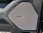 New 2025 Ram 1500 Rebel Crew Cab 4x4 Pickup for sale #R126404 - photo 32