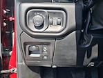 New 2025 Ram 1500 Rebel Crew Cab 4x4 Pickup for sale #R126404 - photo 33