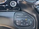 New 2025 Ram 1500 Rebel Crew Cab 4x4 Pickup for sale #R126404 - photo 34