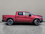 New 2025 Ram 1500 Rebel Crew Cab 4x4 Pickup for sale #R126404 - photo 5