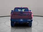 New 2025 Ram 1500 Rebel Crew Cab 4x4 Pickup for sale #R126404 - photo 6