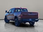 New 2025 Ram 1500 Rebel Crew Cab 4x4 Pickup for sale #R126404 - photo 7