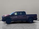 New 2025 Ram 1500 Rebel Crew Cab 4x4 Pickup for sale #R126404 - photo 8