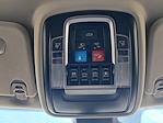 2025 Ram 1500 Crew Cab 4x4 Pickup for sale #R126429 - photo 12