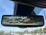 2025 Ram 1500 Crew Cab 4x4 Pickup for sale #R126429 - photo 13