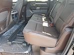 2025 Ram 1500 Crew Cab 4x4 Pickup for sale #R126429 - photo 14