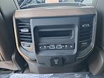 2025 Ram 1500 Crew Cab 4x4 Pickup for sale #R126429 - photo 15
