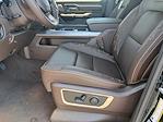 2025 Ram 1500 Crew Cab 4x4 Pickup for sale #R126429 - photo 17