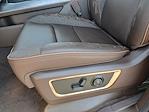 2025 Ram 1500 Crew Cab 4x4 Pickup for sale #R126429 - photo 18
