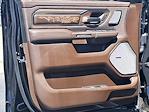 2025 Ram 1500 Crew Cab 4x4 Pickup for sale #R126429 - photo 19