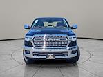 2025 Ram 1500 Crew Cab 4x4 Pickup for sale #R126429 - photo 2